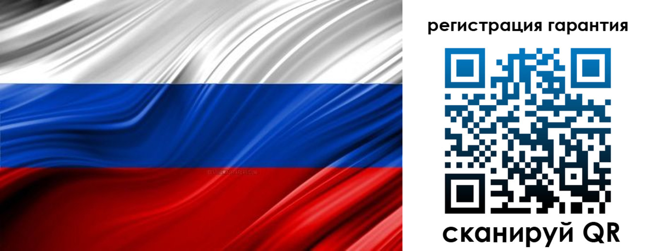 где прописаться в Кирово-Чепецке